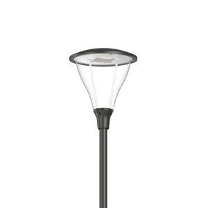 ΦΩΤΙΣΤΙΚΟ LED ΚΟΡΥΦΗΣ ΙΣΤΟΥ EL-GL03