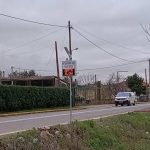 RADAR & ΗΛΕΚΤΡΟΝΙΚΕΣ ΠΙΝΑΚΙΔΕΣ ΤΑΧΥΤΗΤΑΣ