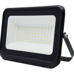 ΠΡΟΒΟΛΕΑΣ LED 10W 4000Κ ASE/0010/002