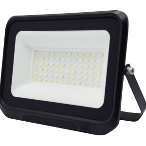 ΠΡΟΒΟΛΕΑΣ LED 100W 4000Κ ASE/0100/002M