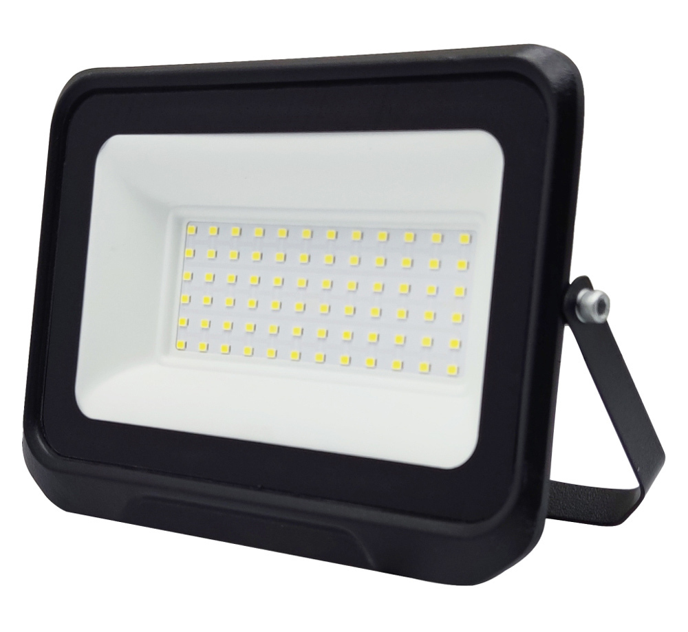 ΠΡΟΒΟΛΕΑΣ LED 10W 6500Κ ASE/0010/001