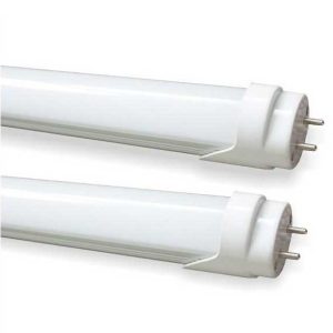 ASE/8015/302A LED T8 14.5 WATT 4000Κ