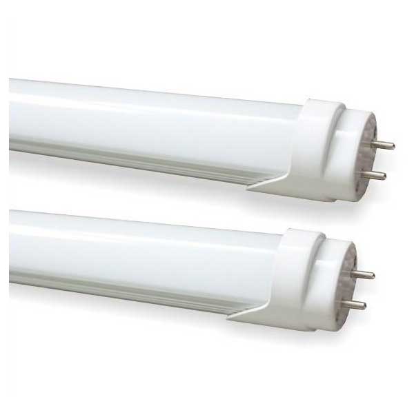 ASE/8015/302A LED T8 14.5 WATT 4000Κ