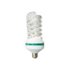GRE/0035/121 LED SPIRAL 35W E27