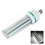 GRE/0045/231 LED 5U 45W E27/E40