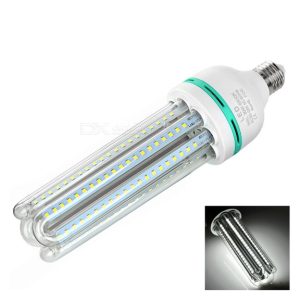 GRE/0045/231 LED 5U 45W E27/E40