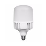 ΛΑΜΠΑ LED HIGH POWER 100W 6000K TORPEDO ASE/0100/121