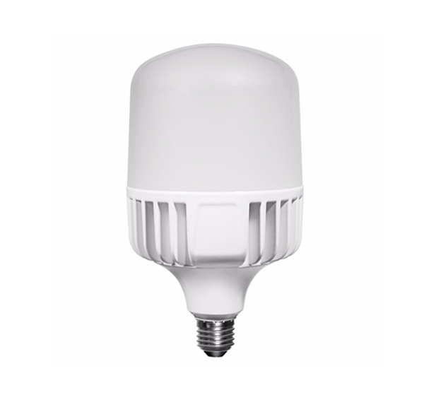 ΛΑΜΠΑ LED HIGH POWER 100W 4000K TORPEDO ASE/0100/122