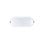 ΧΕΛΩΝΑ LED ΑΠΛΙΚΑ 10W 4000K XEL/0000/002