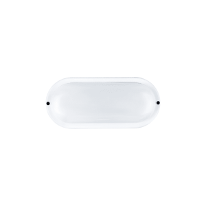 ΧΕΛΩΝΑ LED ΑΠΛΙΚΑ 10W 4000K XEL/0000/002