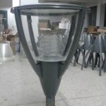 Φ/Σ ΚΟΡΥΦΗΣ ΑΚΡΥΛΙΚΟ ΜΕ ΠΕΡΣΙΔΑ ΓΙΑ ΙΣΤΟ