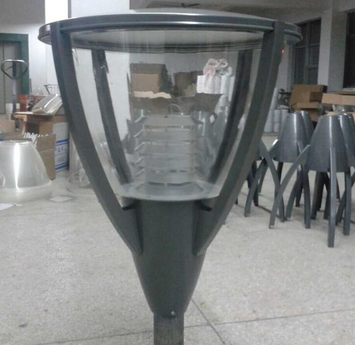 ΦΩΤΙΣΤΙΚΑ ΔΡΟΜΟΥ LED