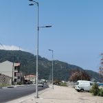 ΙΣΤΟΙ 9 ΜΕΤΡΩΝ ΚΑΡΛΟΒΑΣΙ ΣΑΜΟΣ
