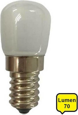 LED ΛΑΜΠΤΗΡΕΣ