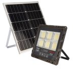 ΗΛΙΑΚΟΣ ΠΡΟΒΟΛΕΑΣ LED 1000W 6500Κ SOL/1000/001