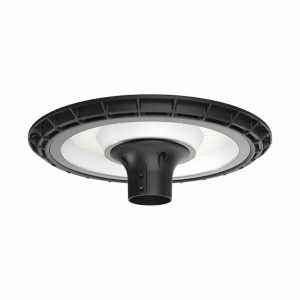 ΦΩΤΙΣΤΙΚΟ ΚΟΡΥΦΗΣ LED 120W ΔΡΟΜΟΥ ΠΛΑΤΕΙΑΣ FOT/0120/001
