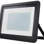 ΠΡΟΒΟΛΕΑΣ LED 180W 4000K-6500K ASE/0180/000