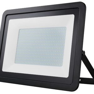 ΠΡΟΒΟΛΕΑΣ LED 100W 4000Κ ASE/0100/002