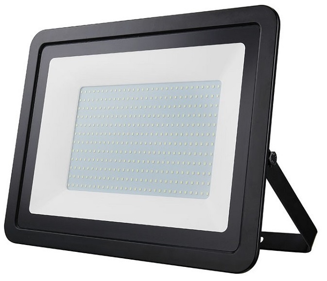 ΠΡΟΒΟΛΕΑΣ LED 200W 4000Κ ASE/0200/002P