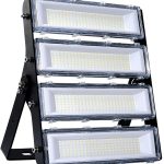 ΠΡΟΒΟΛΕΑΣ LED ΣΤΑΔΙΟΥ 400W ASE/0400/001