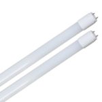ASE/8008/301M LED T8 8 WATT 6500K