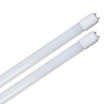 ASE/8009/302Α 9 WATT LED T8 6000K