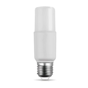 GRE/0S15/021 TORPEDO LED STICK