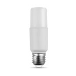 GRE/0S15/022 TORPEDO LED STICK 15W