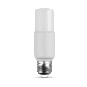 GRE/0S15/022 TORPEDO LED STICK 15W