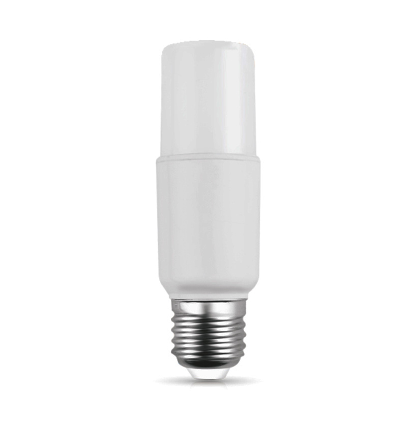 LED Torpedo ΛΑΜΠΤΗΡΕΣ
