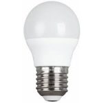 LED ΛΑΜΠΑ G45-8W 3000K ASE/0008/120