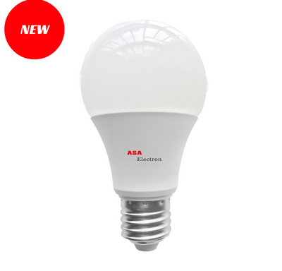 ASE/0015/021 15 Watt LED Λάμπα Ε27