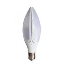 ASE/0030/121 LED 30W CORN MAGNOLIA
