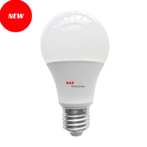 ASE/0018/122 LED LAMP 18W