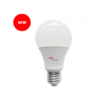 ASE/0042/010 ΛΑΜΠΤΗΡΑΣ LED 42V E27 10W 3000K