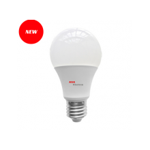 ASE/0018/121 ΛΑΜΠΑ LED 18W A80 6500K E27