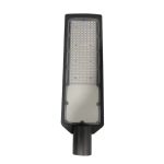 ΦΩΤΙΣΤΙΚΟ ΔΡΟΜΟΥ 50W 4000Κ-6000K LED STREET LIGHT SSO/0050/003