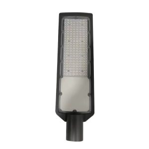 ΦΩΤΙΣΤΙΚΟ ΔΡΟΜΟΥ 50W 4000Κ-6000K LED STREET LIGHT SSO/0050/003