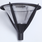 FOT/0040/002   ΦΩΤΙΣΤΙΚΟ ΚΟΡΥΦΗΣ  LED  FOT/0040/002  40 W