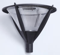 FOT/0040/002   ΦΩΤΙΣΤΙΚΟ ΚΟΡΥΦΗΣ  LED  FOT/0040/002  40 W