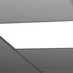 LED PANEL 60X60  ΦΩΤΙΣΤΙΚΟ ΟΡΟΦΗΣ 36W ASA/4060/001M