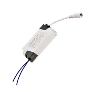 MET/0000/002 PANEL LED DRIVER 36W