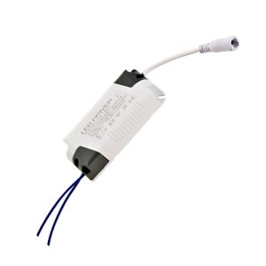 MET/0001/002 PANEL LED DRIVER 38W