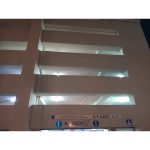 KYD/000/000 ΔΗΜΟΤΙΚΗ ΑΝΩΝΥΜΗ ΕΤΑΙΡΕΙΑ ΕΚΜΕΤΑΛΕΥΣΗΣ ΣΤΑΘΜΟΥ ΑΥΤΟΚΙΝΗΤΩΝ ΚΥΔΩΝ Α.Ε