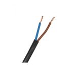 KAL/EYKA/000 Καλώδιο Εύκαμπτο 2X1,5