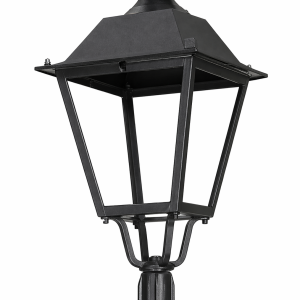 ΦΩΤΙΣΤΙΚΟ ΚΗΠΟΥ LED 40W FOT/CORF/040