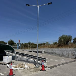 Περιφερειακός Πατρών