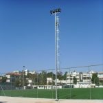 ΙΣΤ/0006/002  ΙΣΤΟΣ 6Μ ΜΕ ΤΡΑΒΕΡΣΑ ΓΙΑ ΠΡΟΒΟΛΕΙΣ ΚΑΙ ΚΑΜΕΡΕΣ