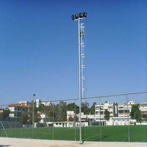 ΙΣΤ/0006/002  ΙΣΤΟΣ 6Μ ΜΕ ΤΡΑΒΕΡΣΑ ΓΙΑ ΠΡΟΒΟΛΕΙΣ ΚΑΙ ΚΑΜΕΡΕΣ