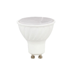ASE/0001/000 LED GU10 1WATT 6000K